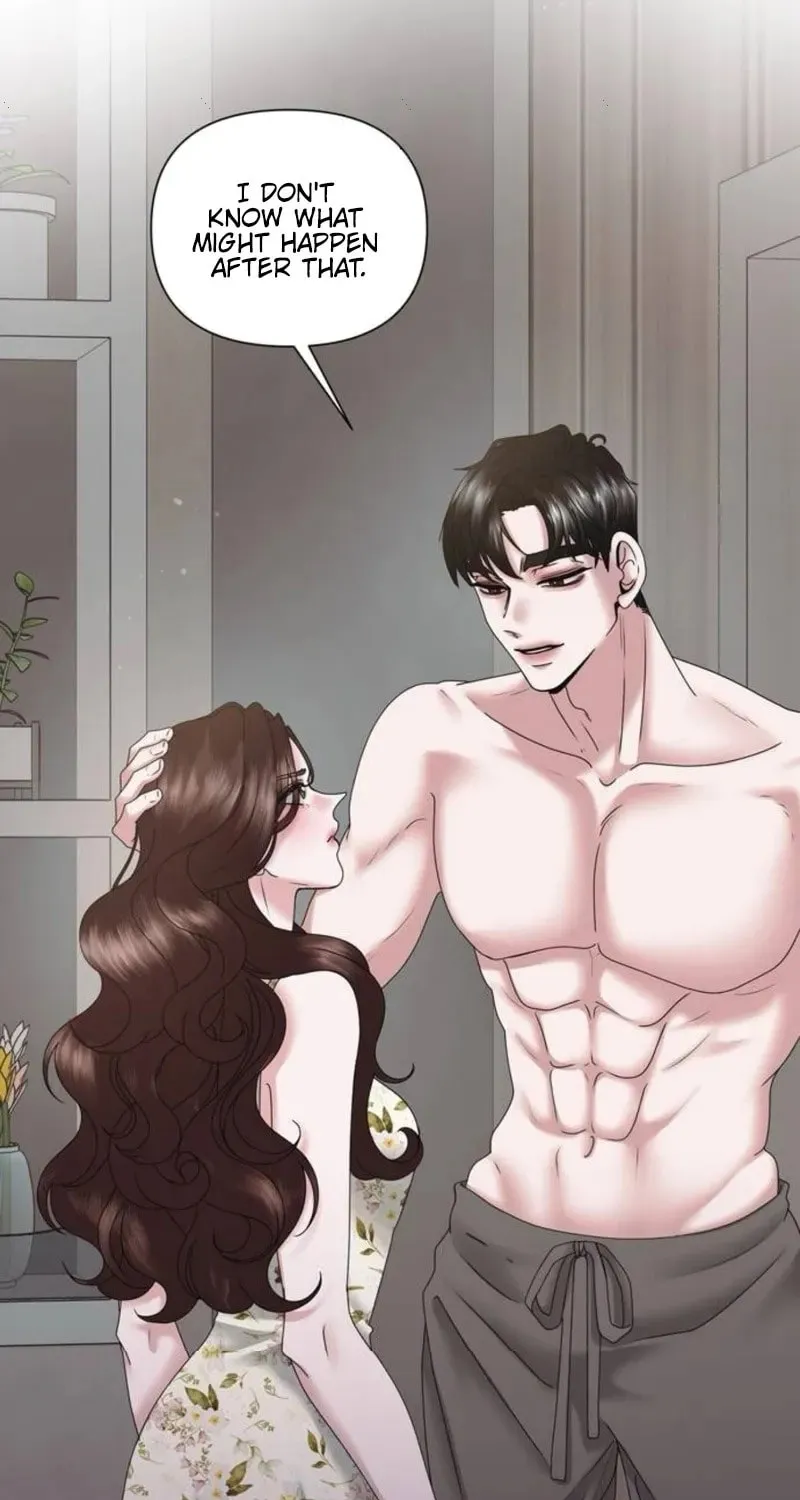 One Day I Found a Husband Chapter 22 page 79 - 