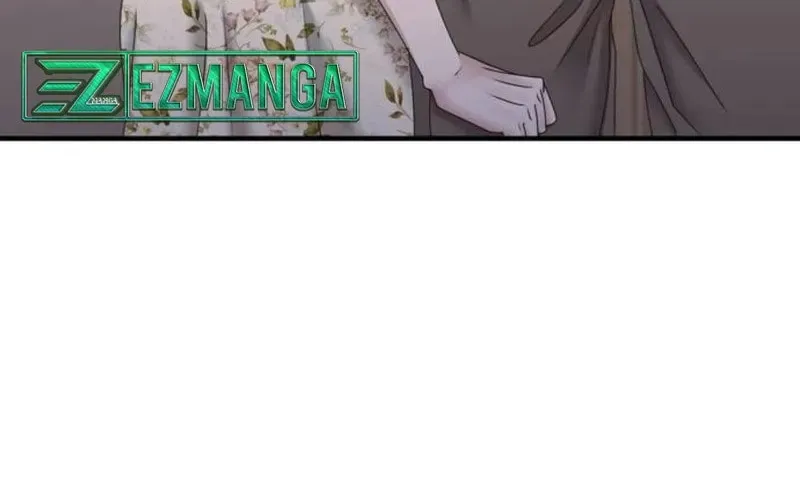 One Day I Found a Husband Chapter 22 page 80 - 