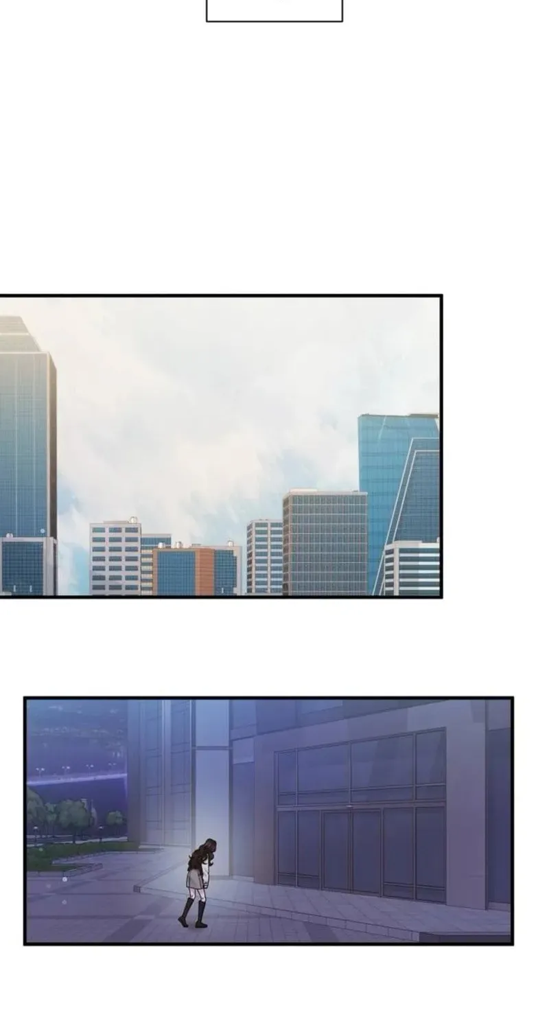 One Day I Found a Husband Chapter 22 page 82 - 