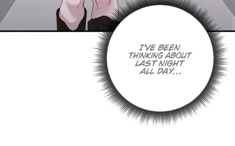 One Day I Found a Husband Chapter 22 page 84 - 
