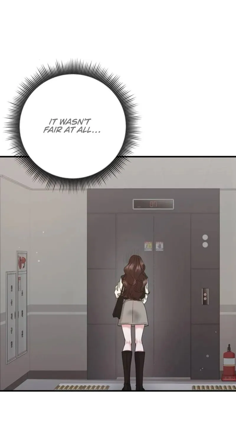One Day I Found a Husband Chapter 22 page 85 - 
