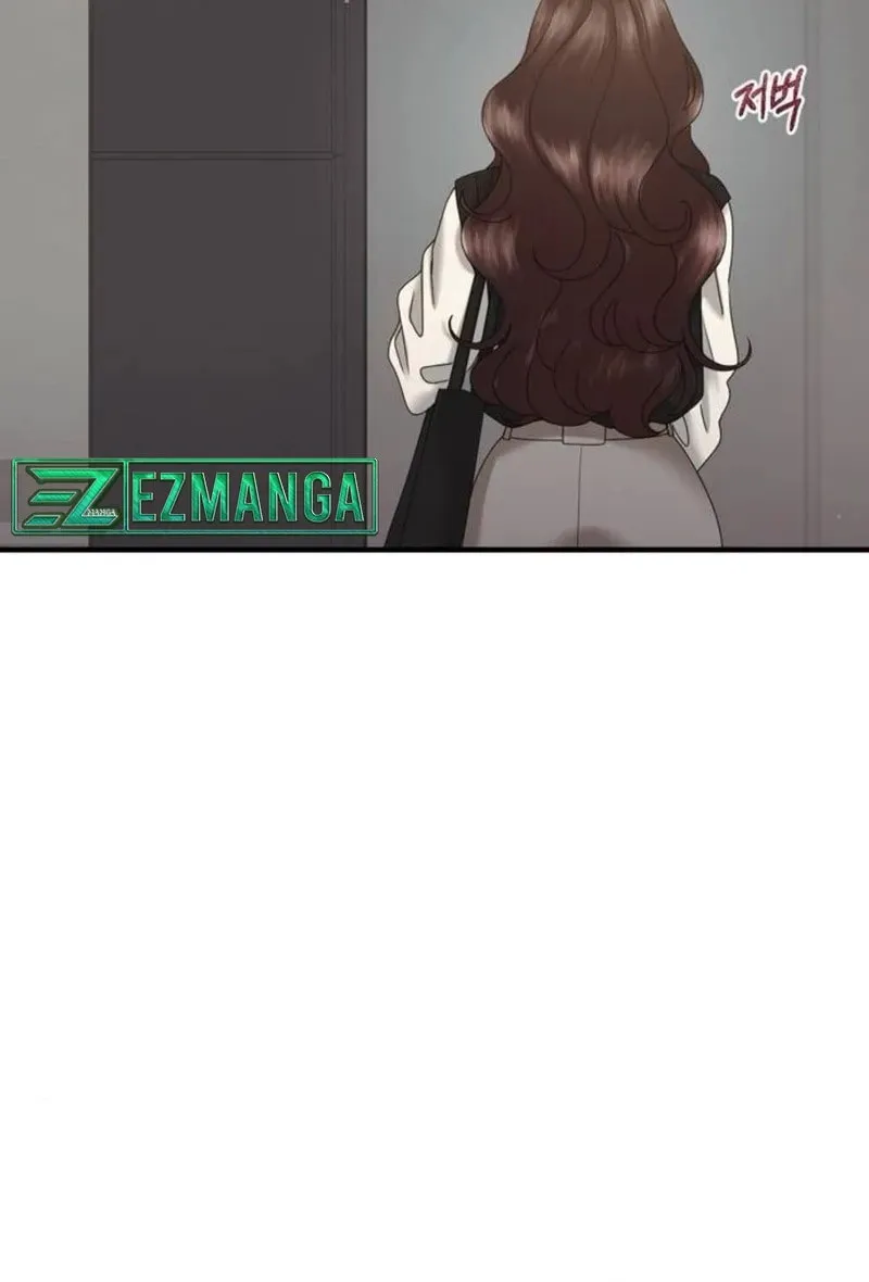 One Day I Found a Husband Chapter 22 page 87 - 