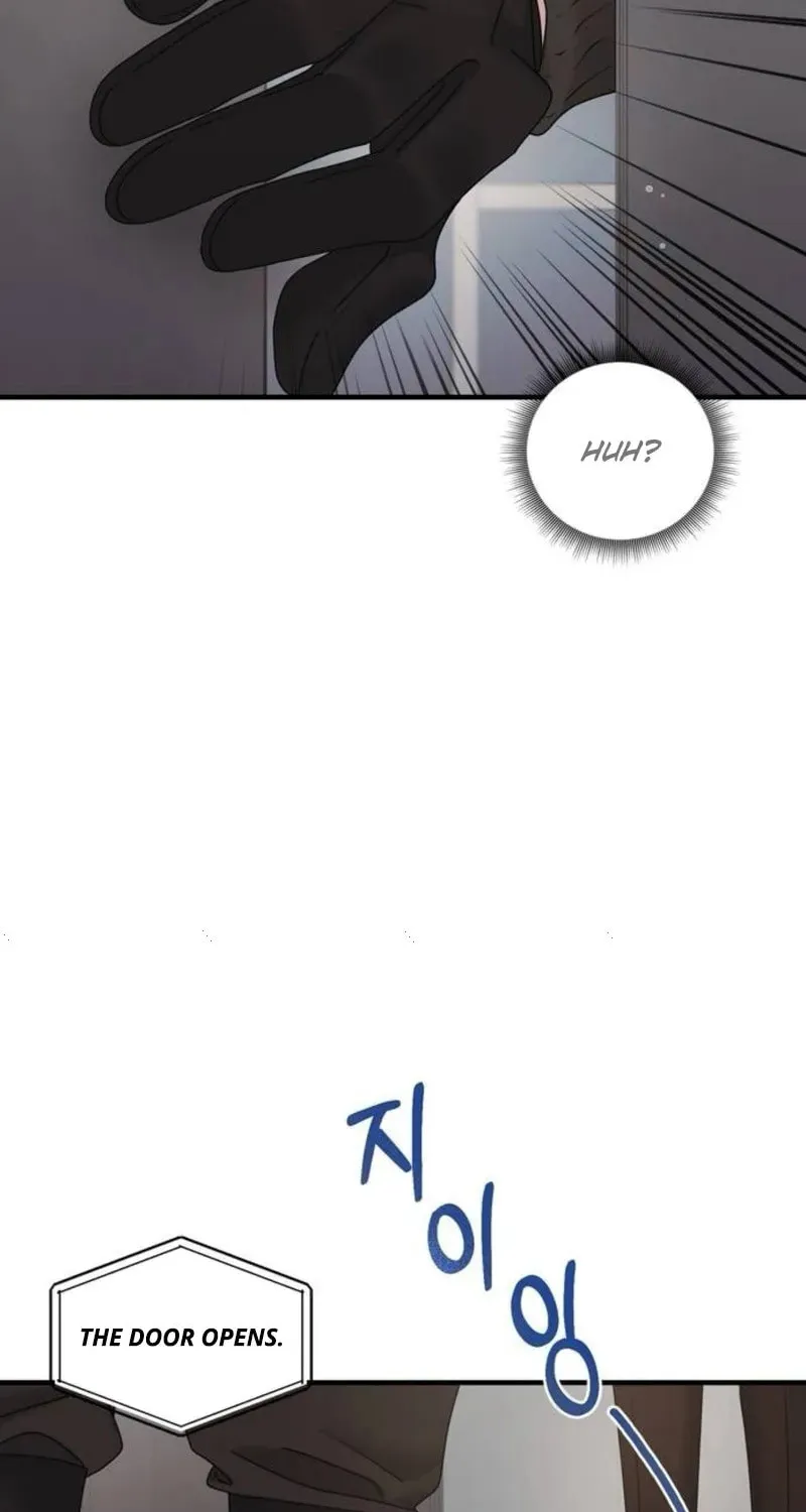 One Day I Found a Husband Chapter 22 page 90 - 