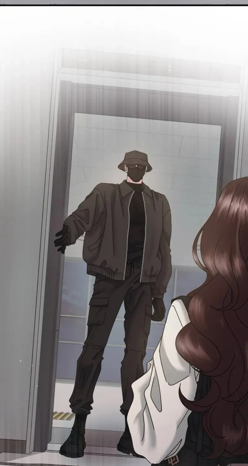 One Day I Found a Husband Chapter 22 page 92 - 