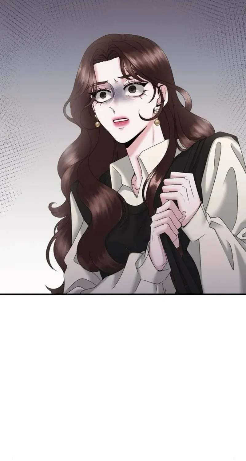 One Day I Found a Husband Chapter 22 page 94 - 