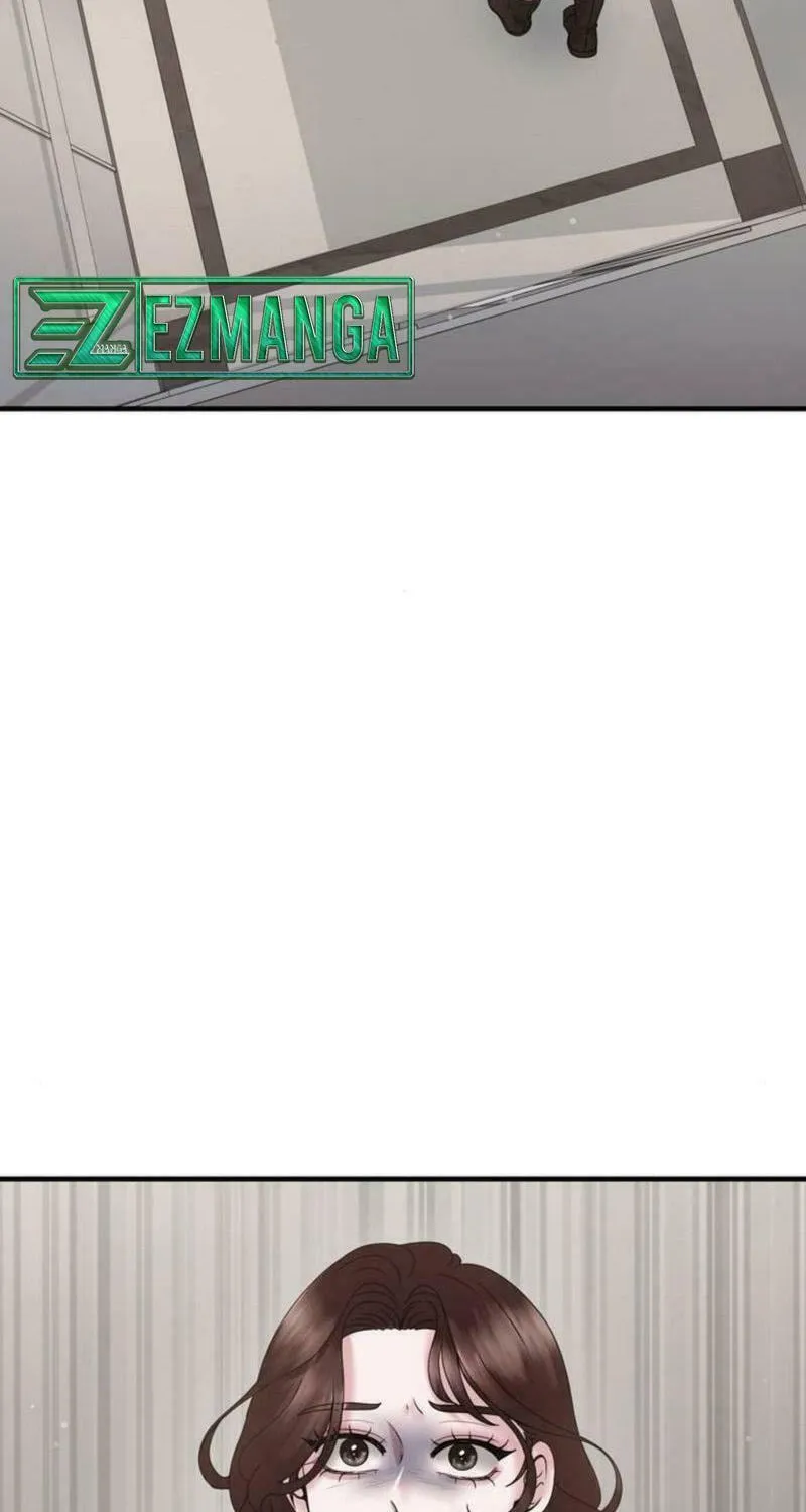 One Day I Found a Husband Chapter 23 page 2 - 
