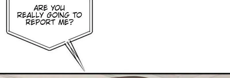 One Day I Found a Husband Chapter 23 page 11 - 