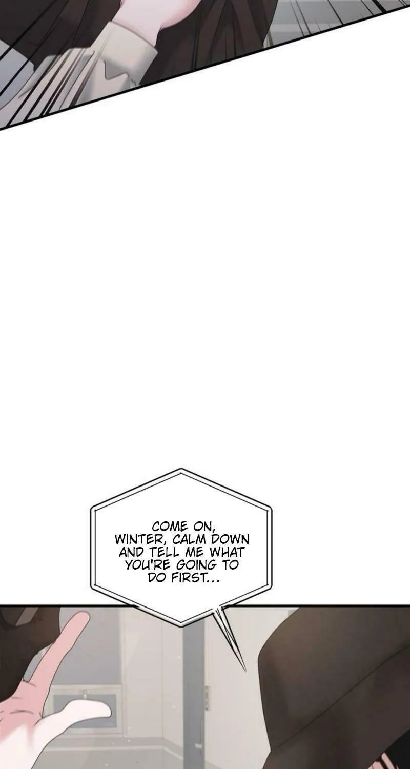 One Day I Found a Husband Chapter 23 page 18 - 