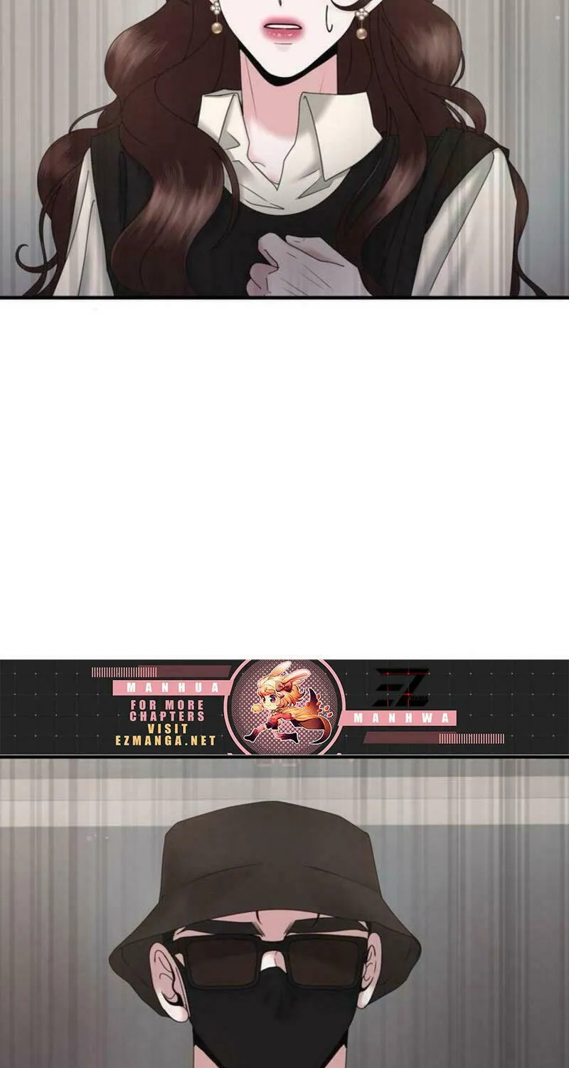 One Day I Found a Husband Chapter 23 page 3 - 
