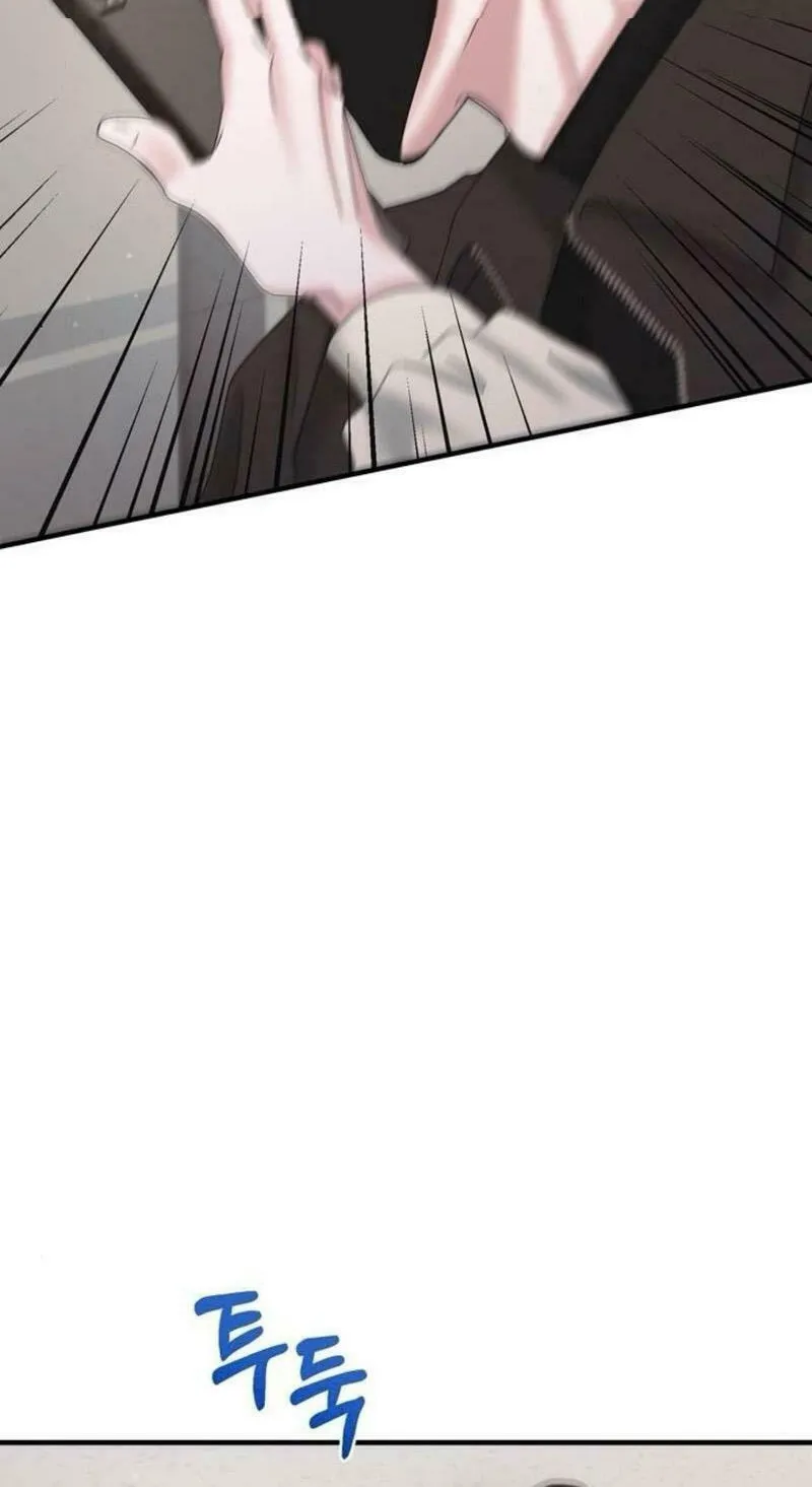 One Day I Found a Husband Chapter 23 page 21 - 