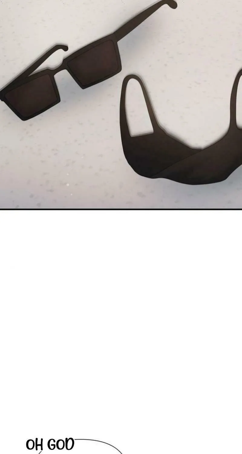 One Day I Found a Husband Chapter 23 page 22 - 