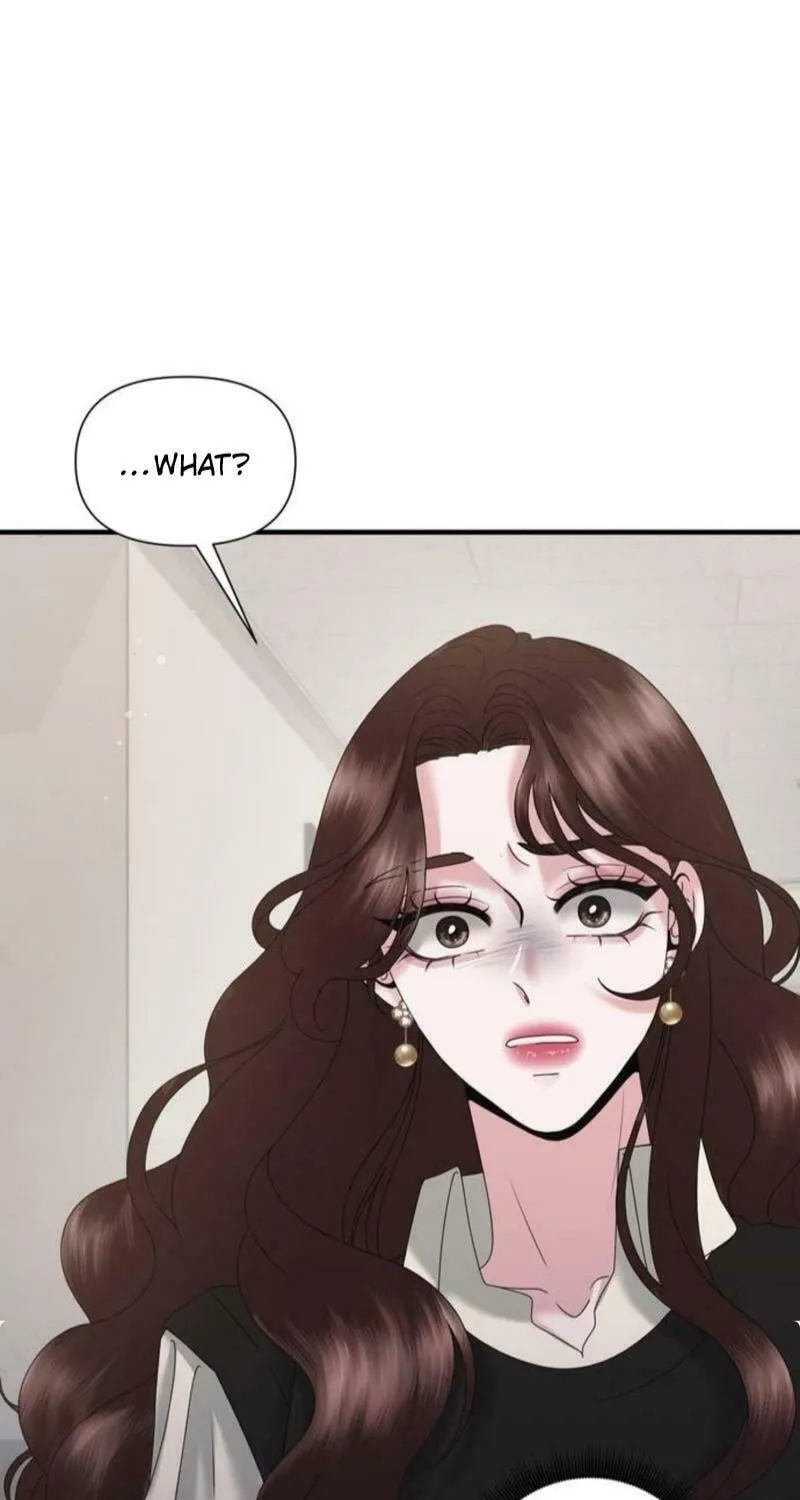 One Day I Found a Husband Chapter 23 page 24 - 