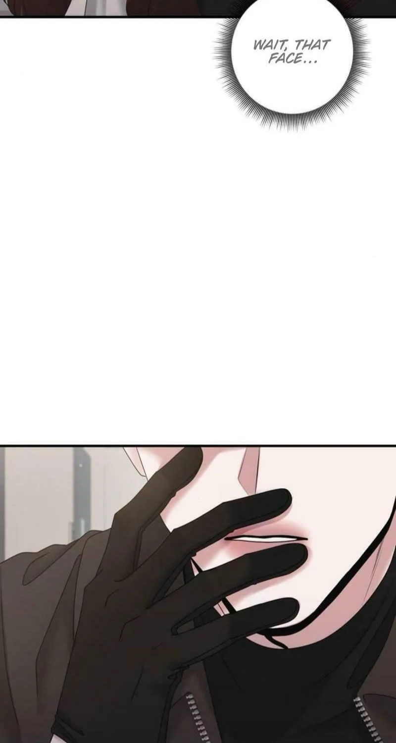 One Day I Found a Husband Chapter 23 page 25 - 