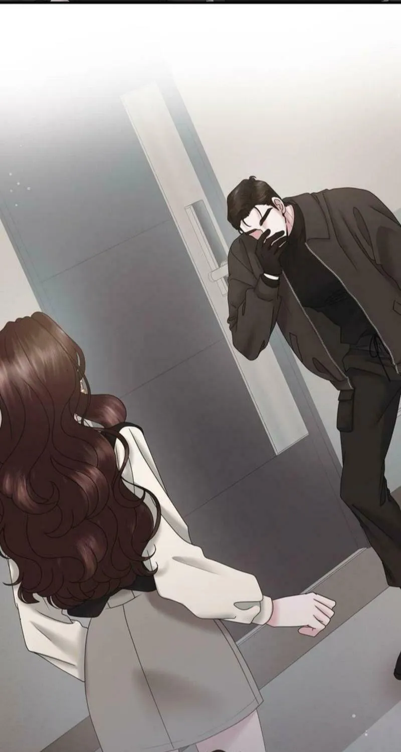 One Day I Found a Husband Chapter 23 page 26 - 