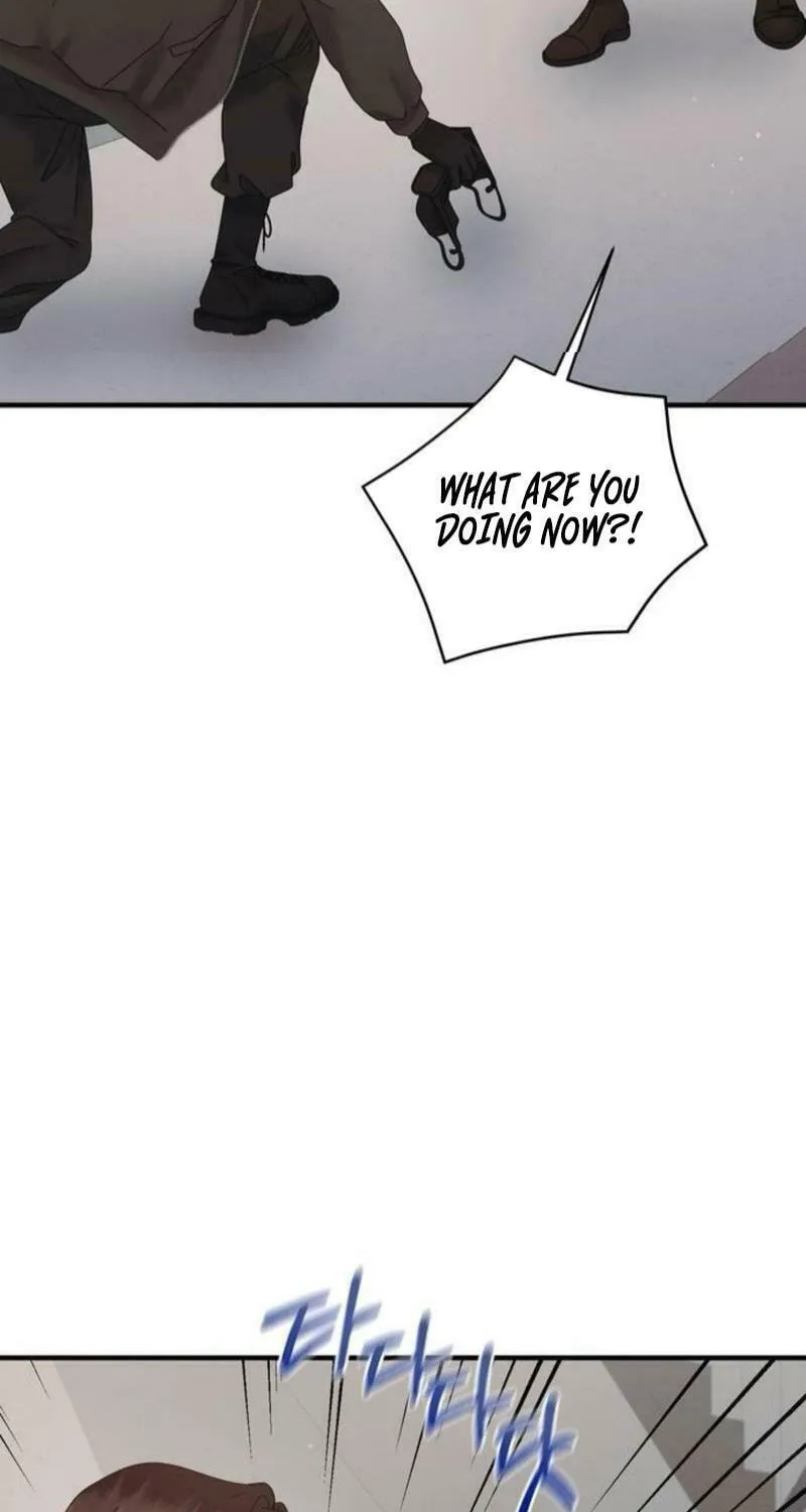 One Day I Found a Husband Chapter 23 page 29 - 
