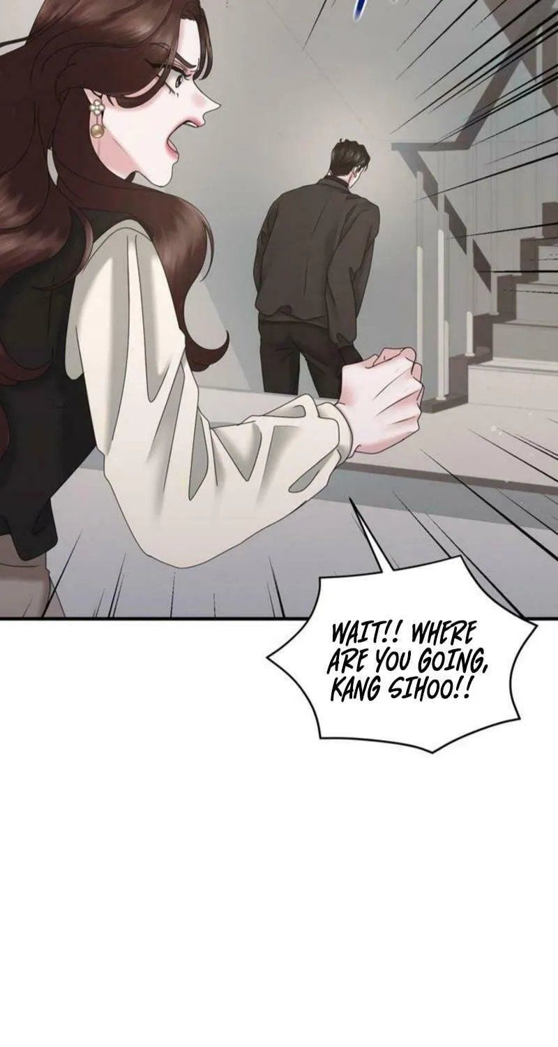 One Day I Found a Husband Chapter 23 page 30 - 
