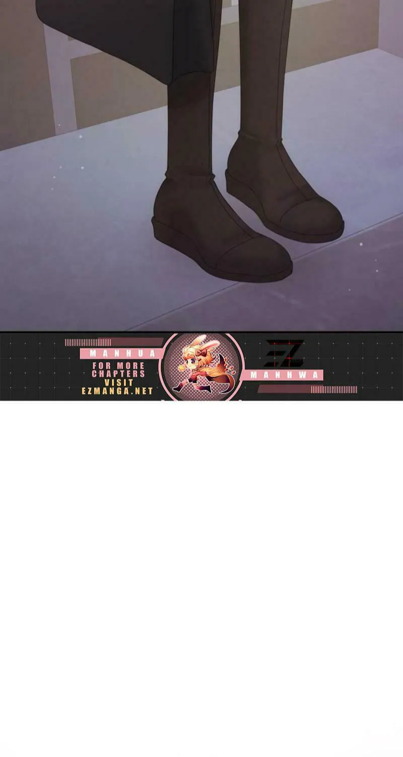 One Day I Found a Husband Chapter 23 page 36 - 