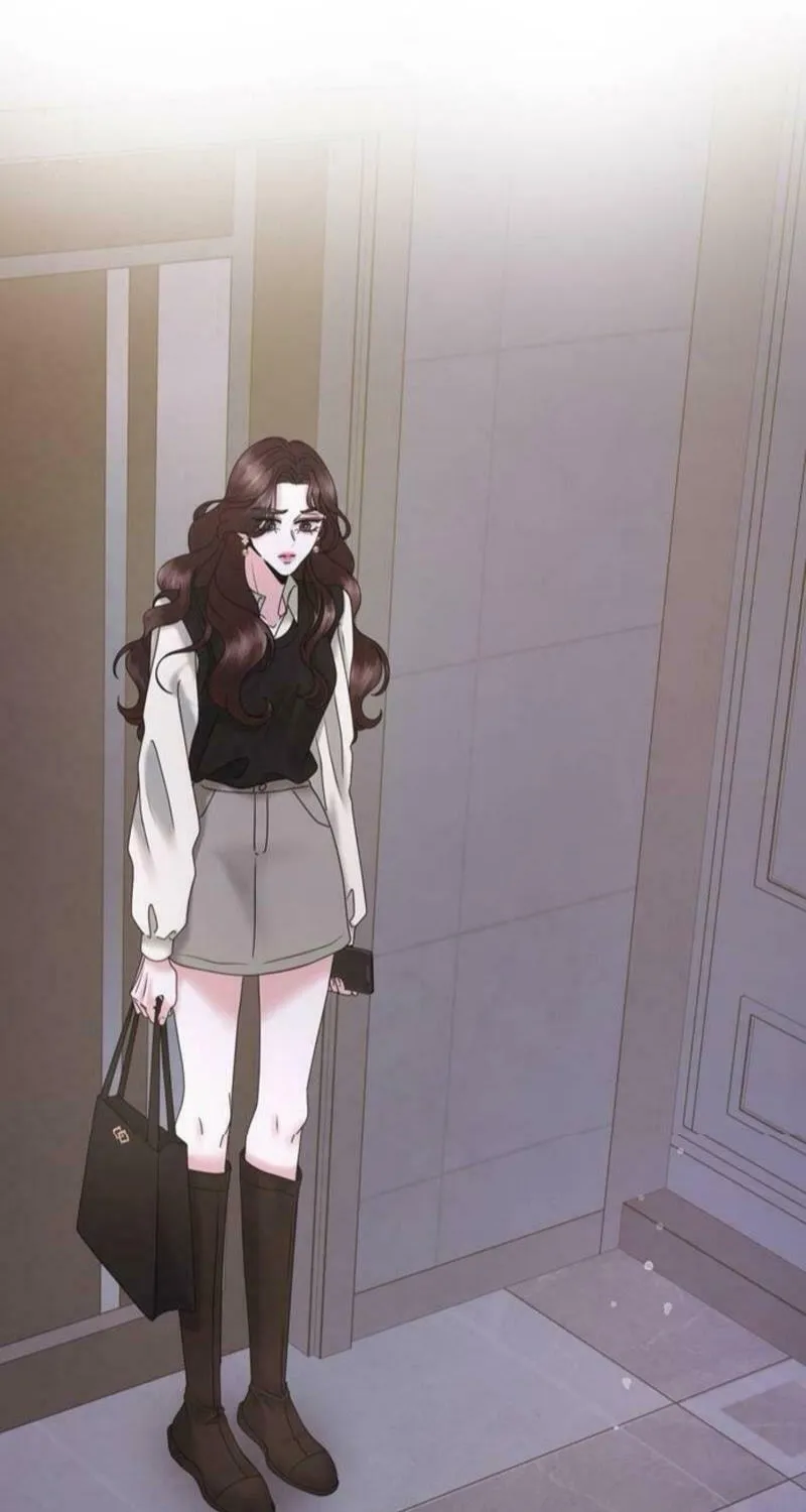 One Day I Found a Husband Chapter 23 page 37 - 