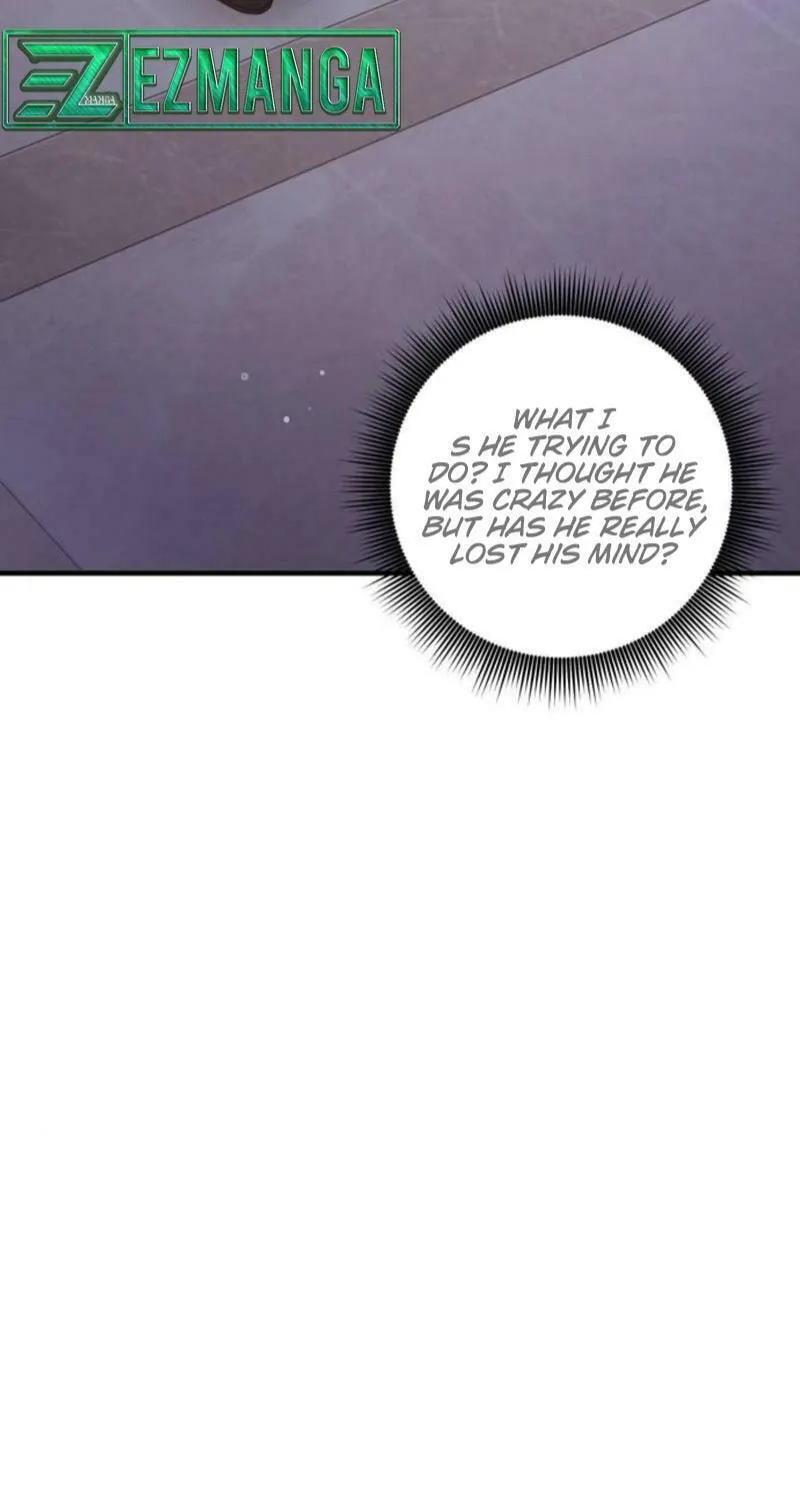 One Day I Found a Husband Chapter 23 page 38 - 