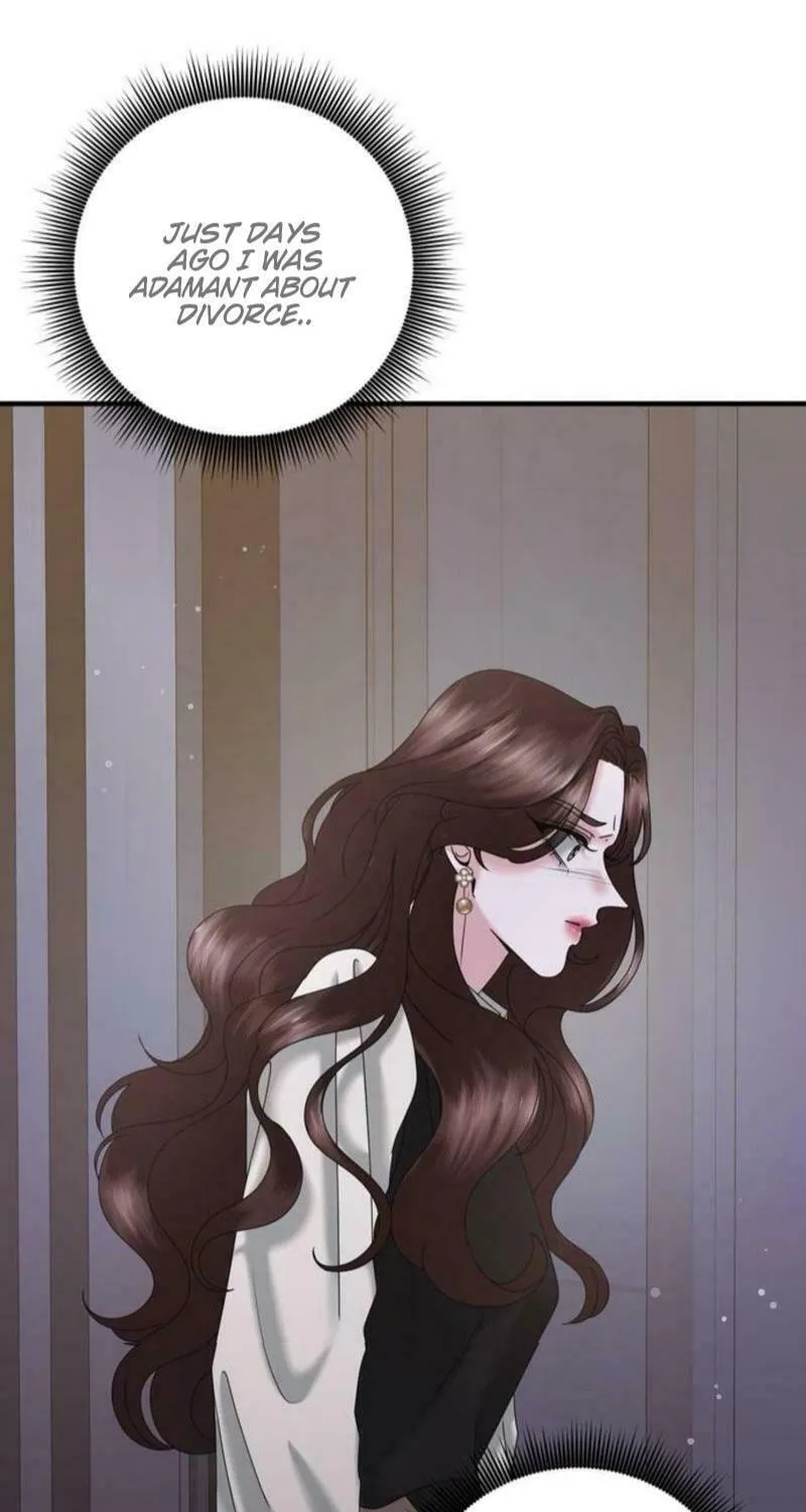 One Day I Found a Husband Chapter 23 page 39 - 