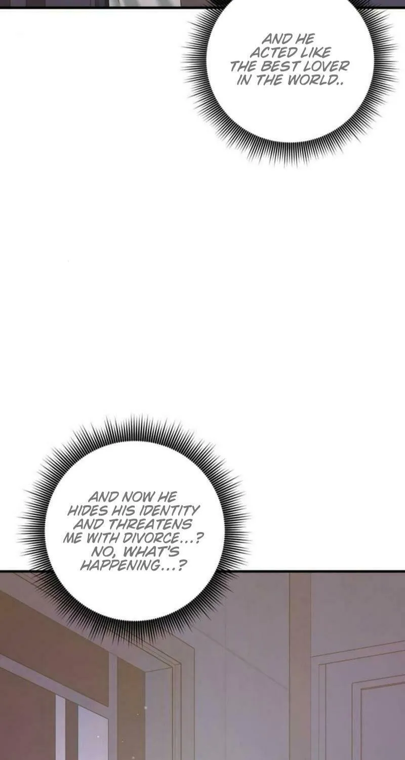 One Day I Found a Husband Chapter 23 page 40 - 