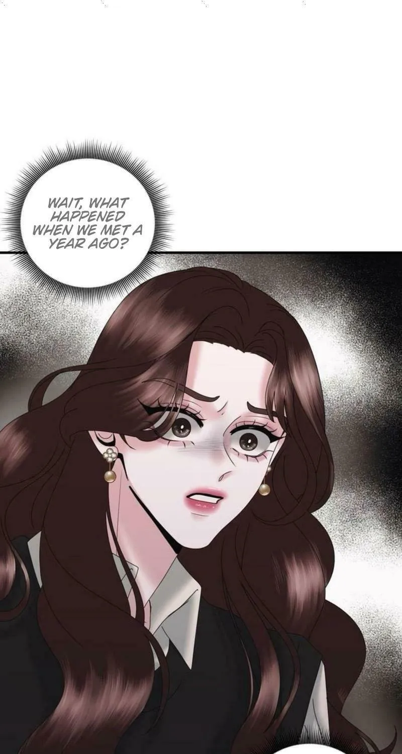 One Day I Found a Husband Chapter 23 page 42 - 