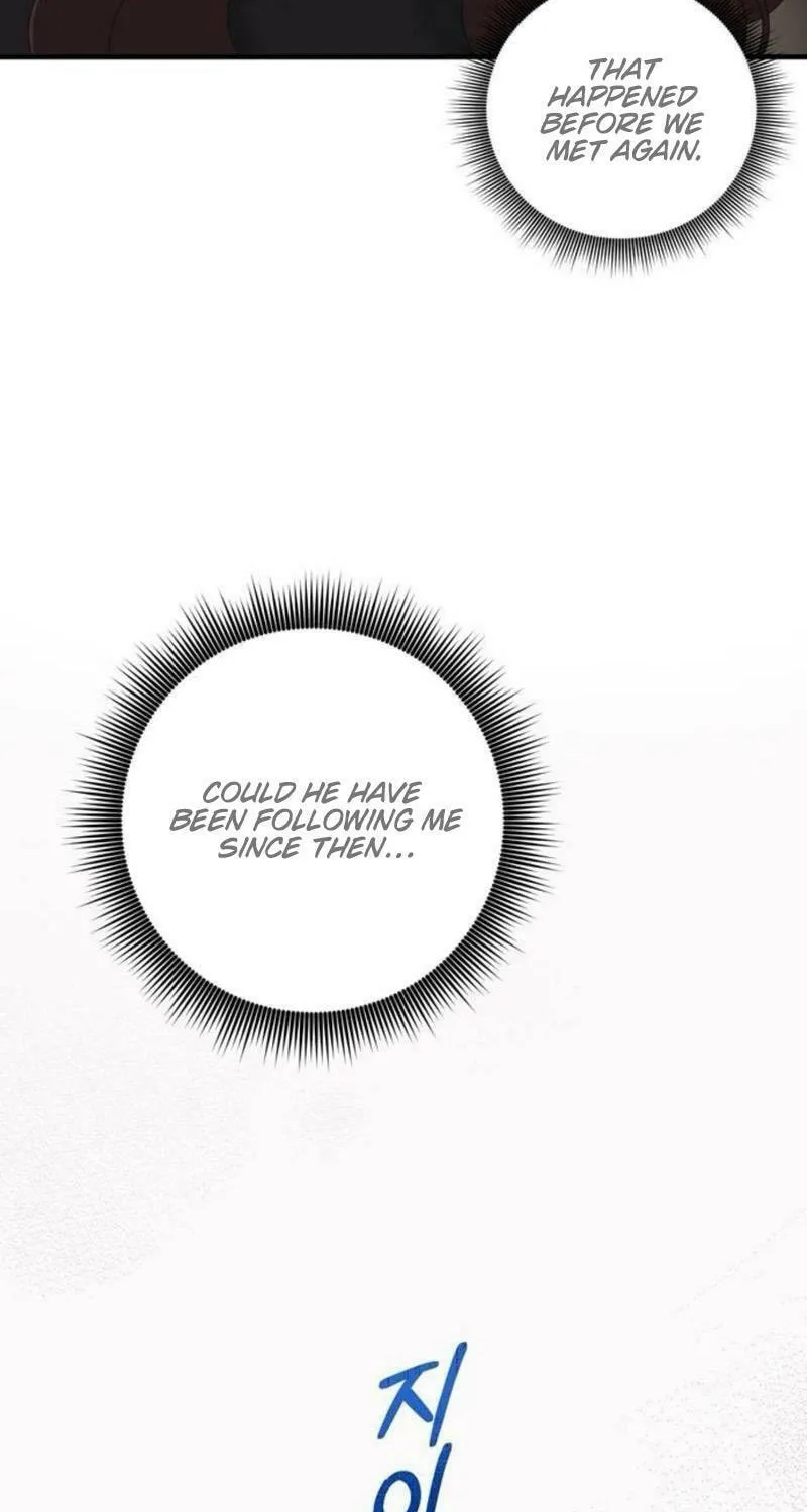 One Day I Found a Husband Chapter 23 page 43 - 