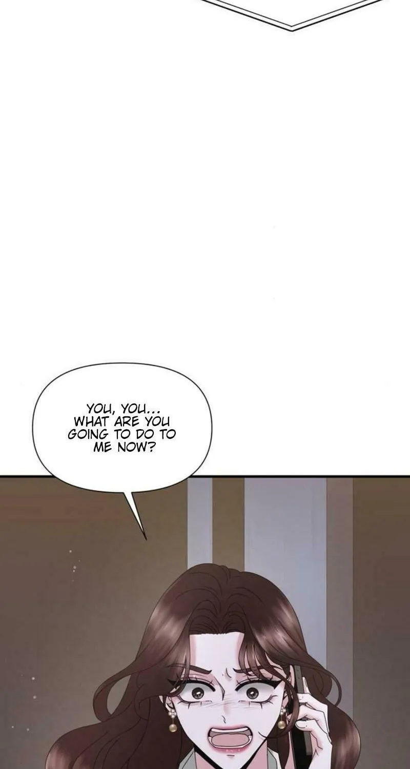 One Day I Found a Husband Chapter 23 page 47 - 