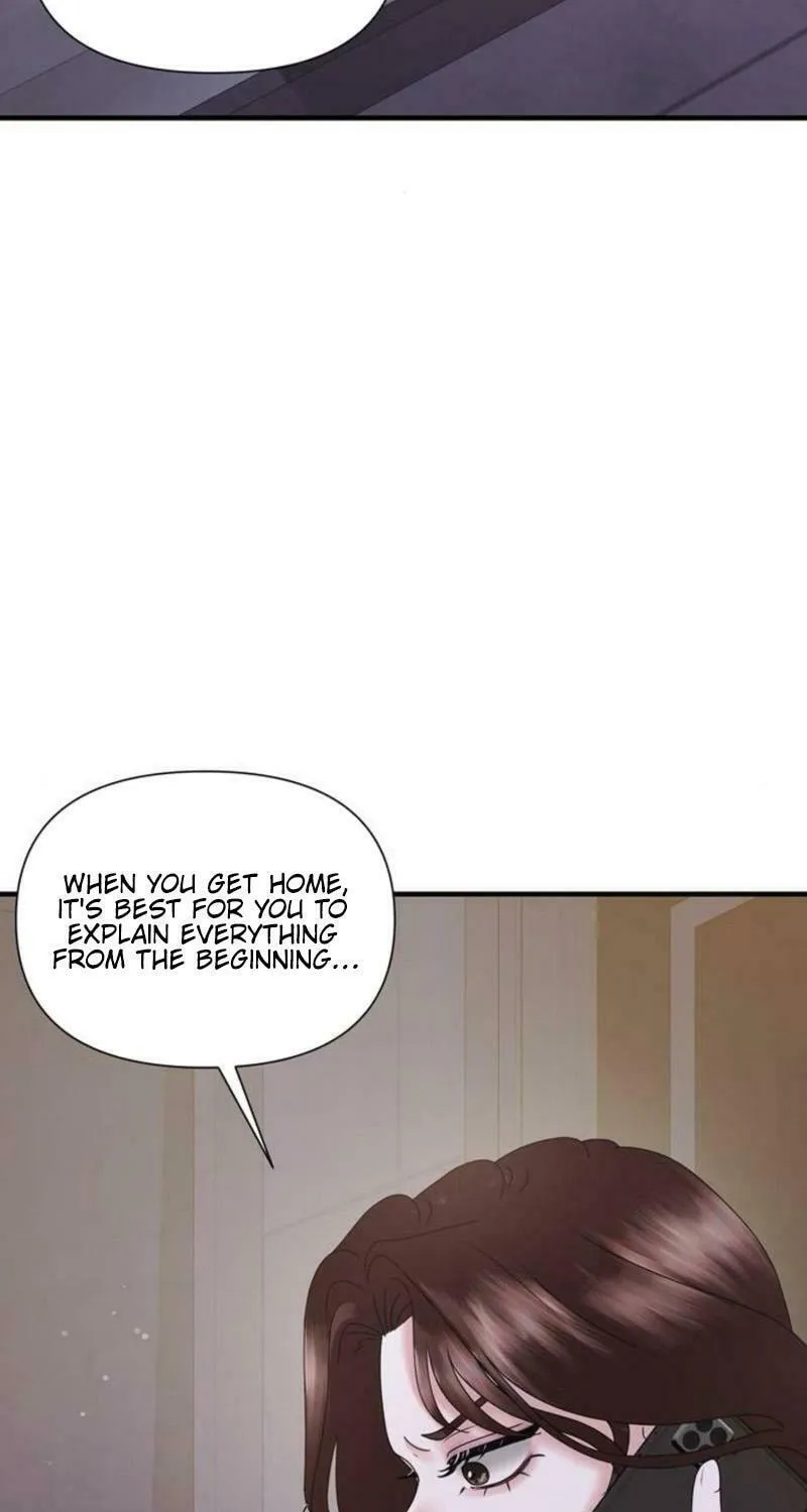 One Day I Found a Husband Chapter 23 page 50 - 