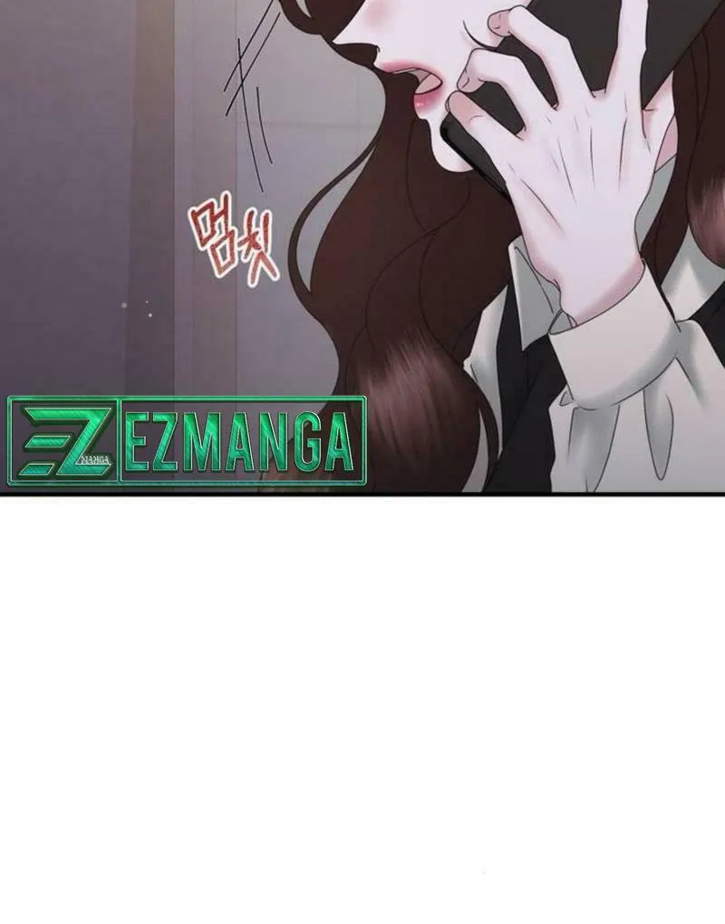 One Day I Found a Husband Chapter 23 page 51 - 