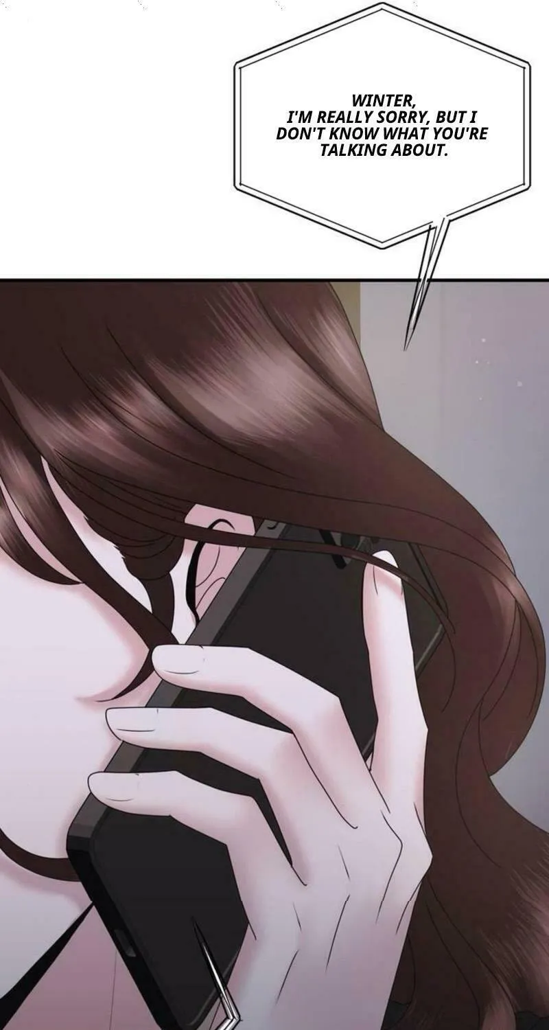One Day I Found a Husband Chapter 23 page 52 - 