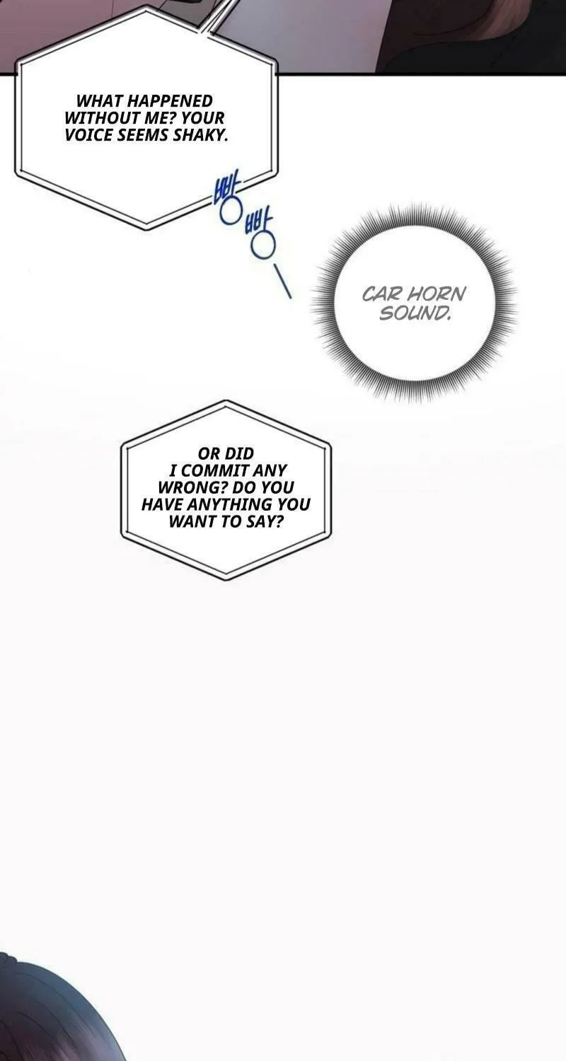 One Day I Found a Husband Chapter 23 page 53 - 