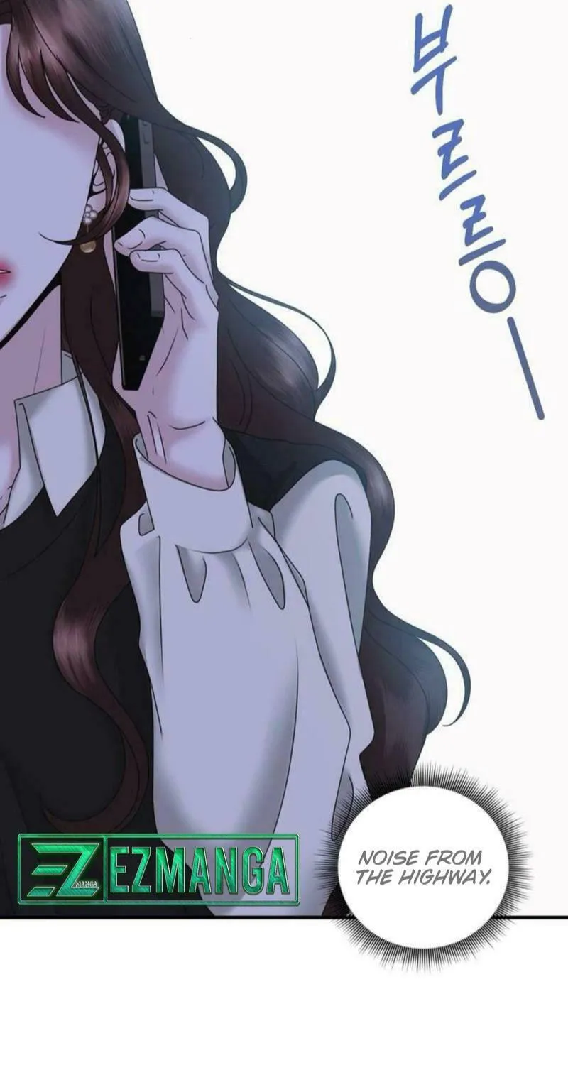 One Day I Found a Husband Chapter 23 page 54 - 