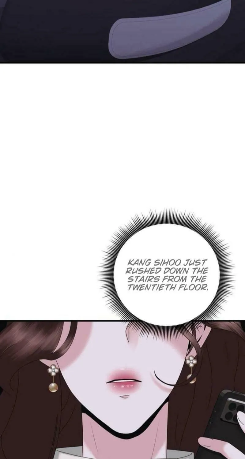 One Day I Found a Husband Chapter 23 page 57 - 