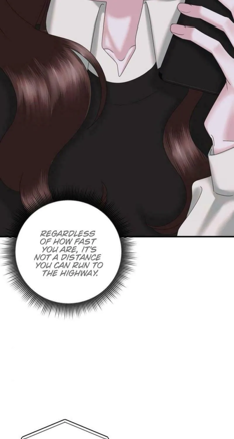 One Day I Found a Husband Chapter 23 page 58 - 