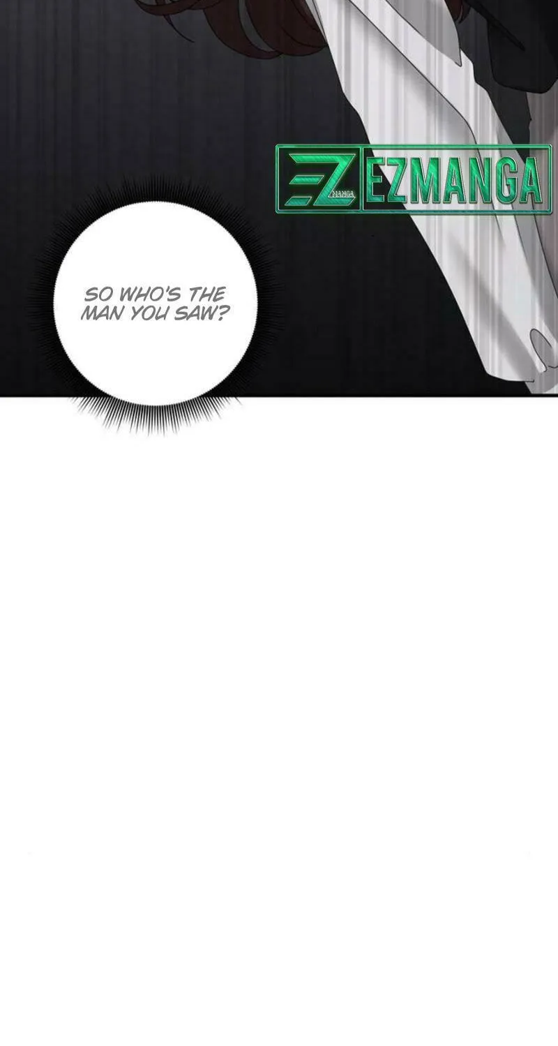 One Day I Found a Husband Chapter 23 page 61 - 