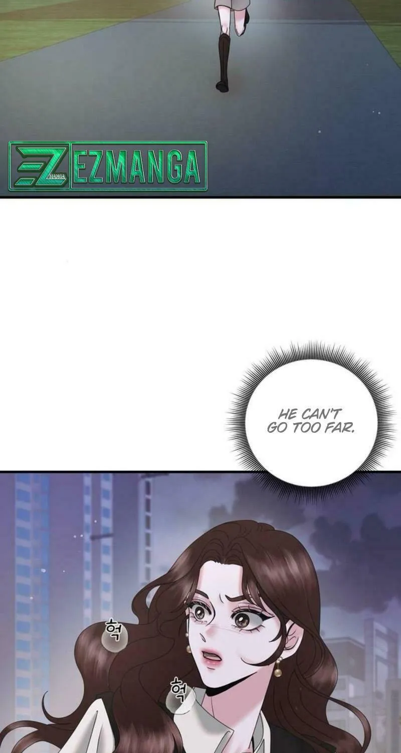 One Day I Found a Husband Chapter 23 page 64 - 