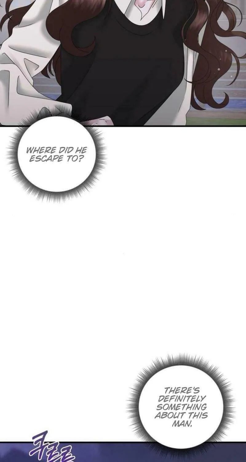 One Day I Found a Husband Chapter 23 page 65 - 