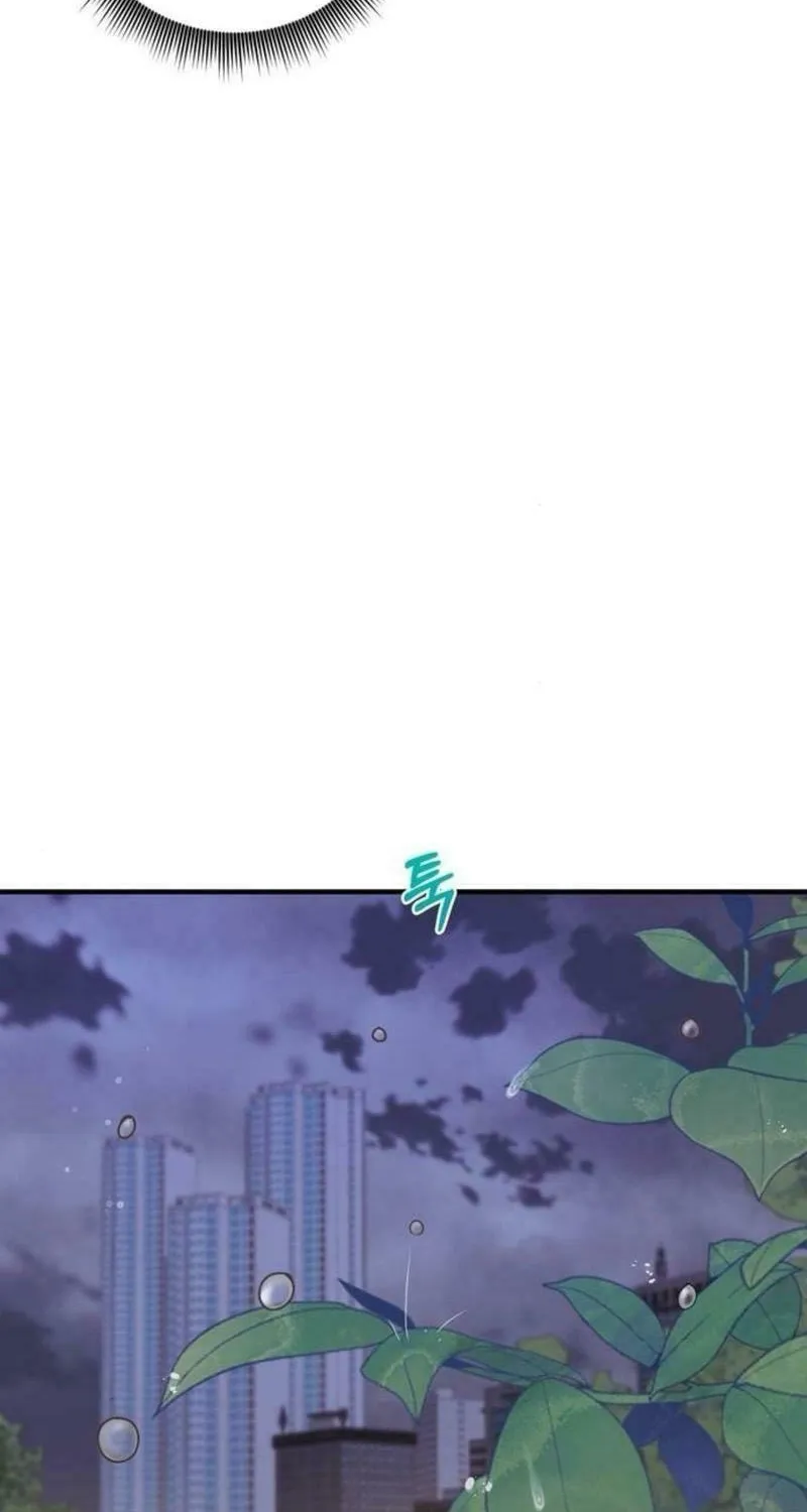 One Day I Found a Husband Chapter 23 page 67 - 