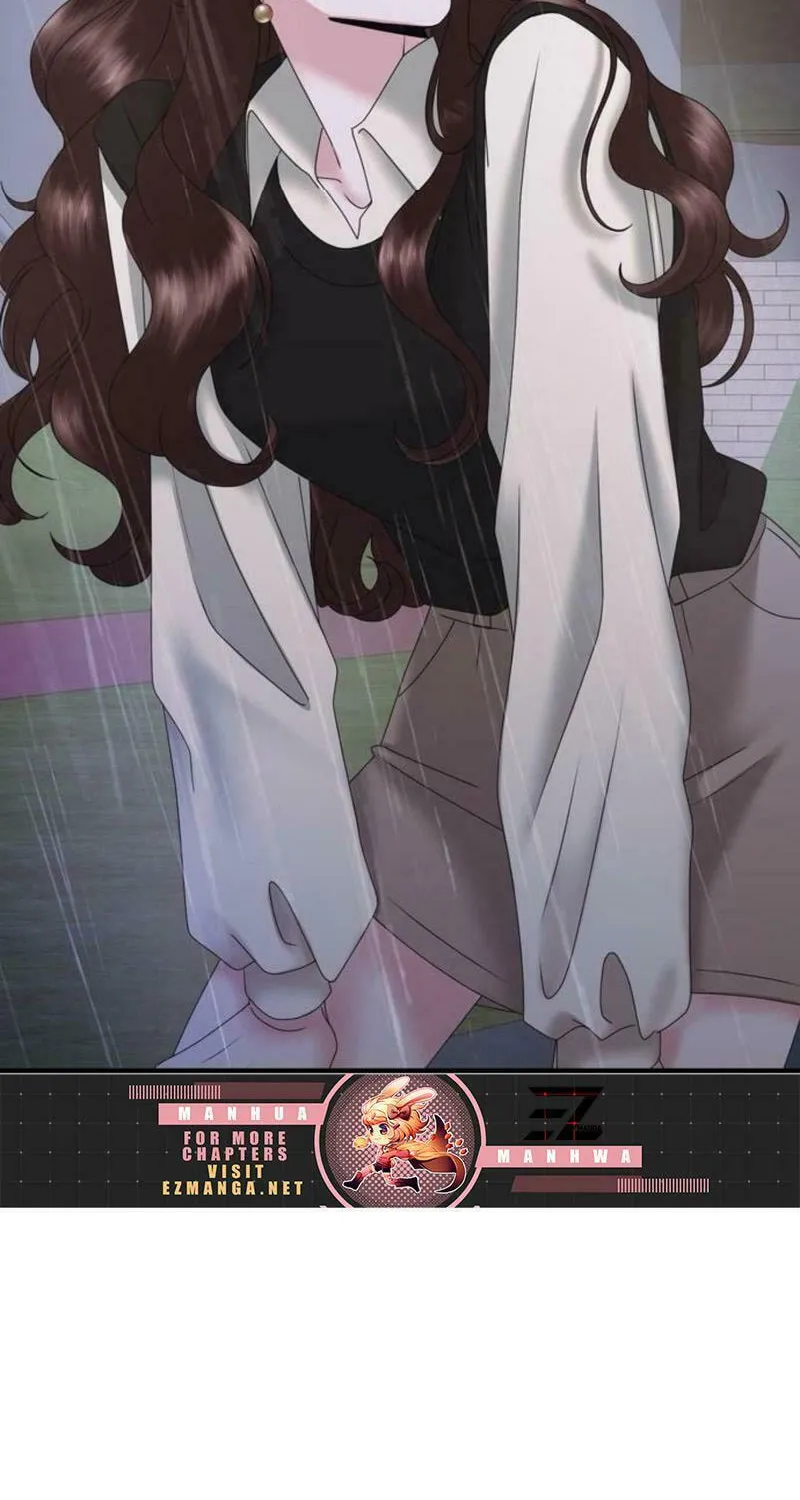 One Day I Found a Husband Chapter 23 page 69 - 
