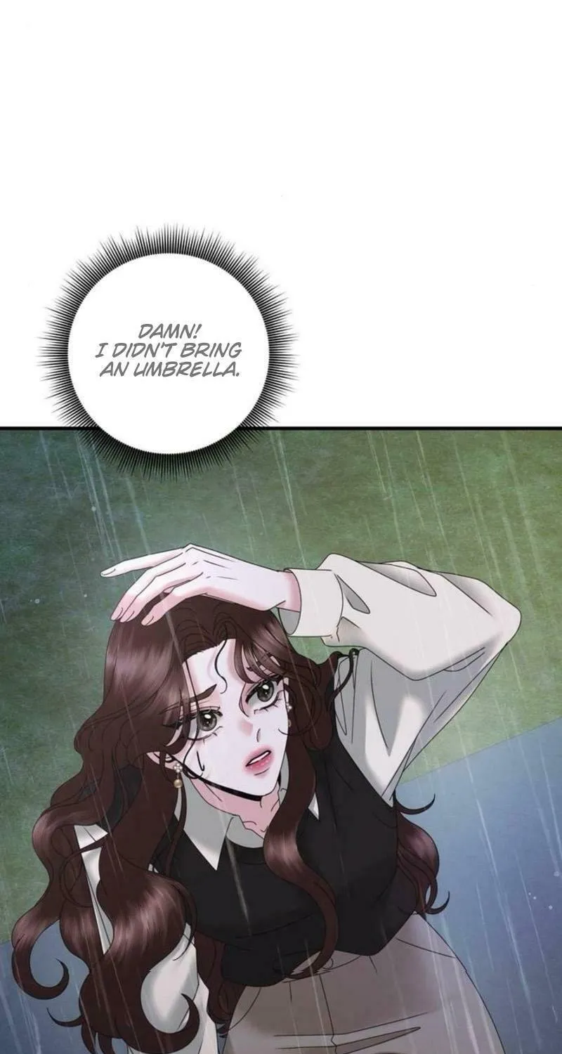 One Day I Found a Husband Chapter 23 page 70 - 