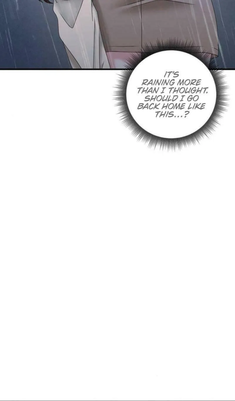 One Day I Found a Husband Chapter 23 page 71 - 