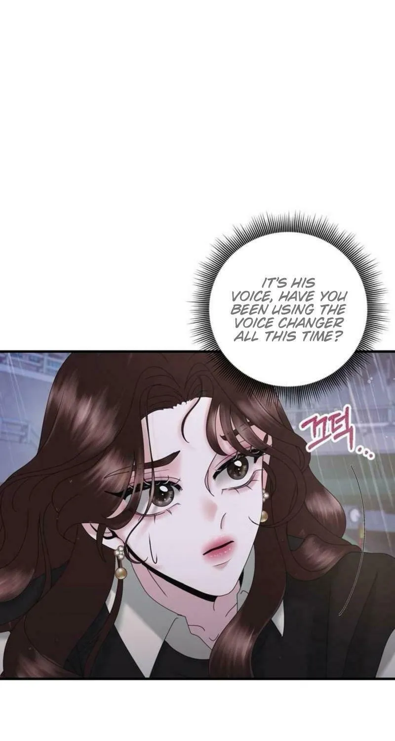 One Day I Found a Husband Chapter 23 page 77 - 