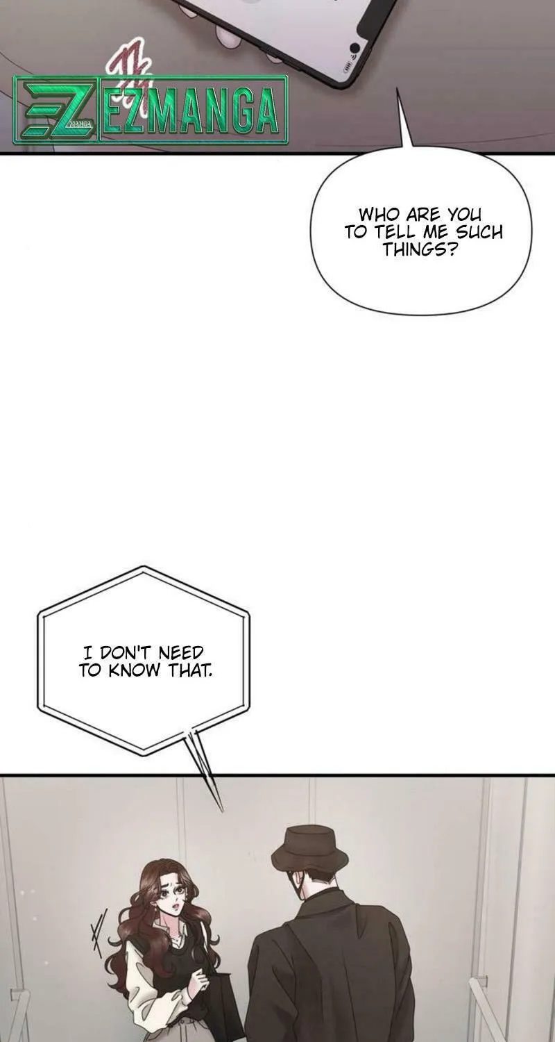 One Day I Found a Husband Chapter 23 page 9 - 