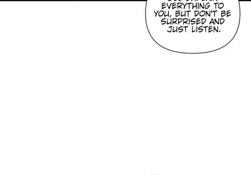 One Day I Found a Husband Chapter 23 page 81 - 
