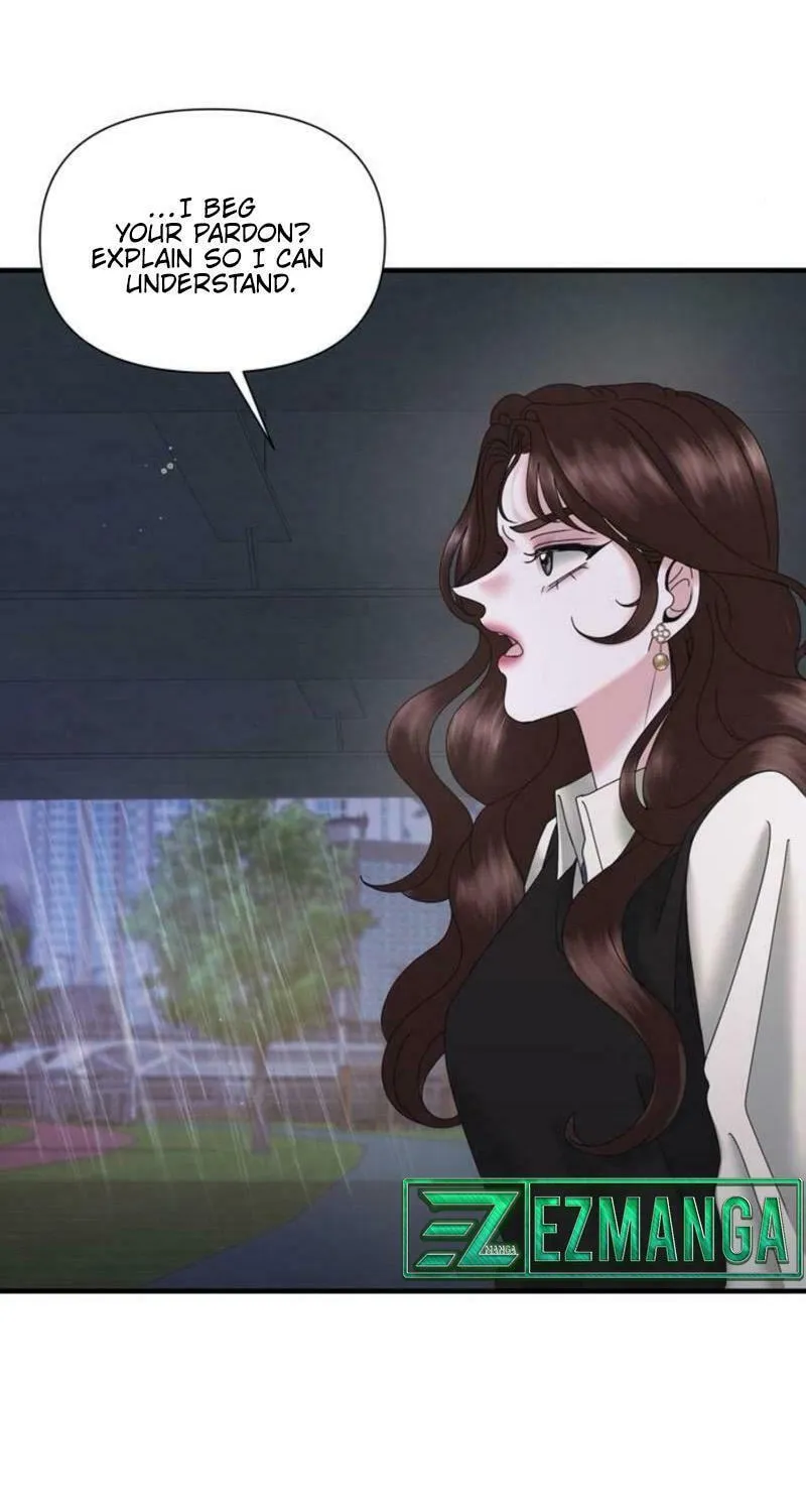 One Day I Found a Husband Chapter 23 page 83 - 