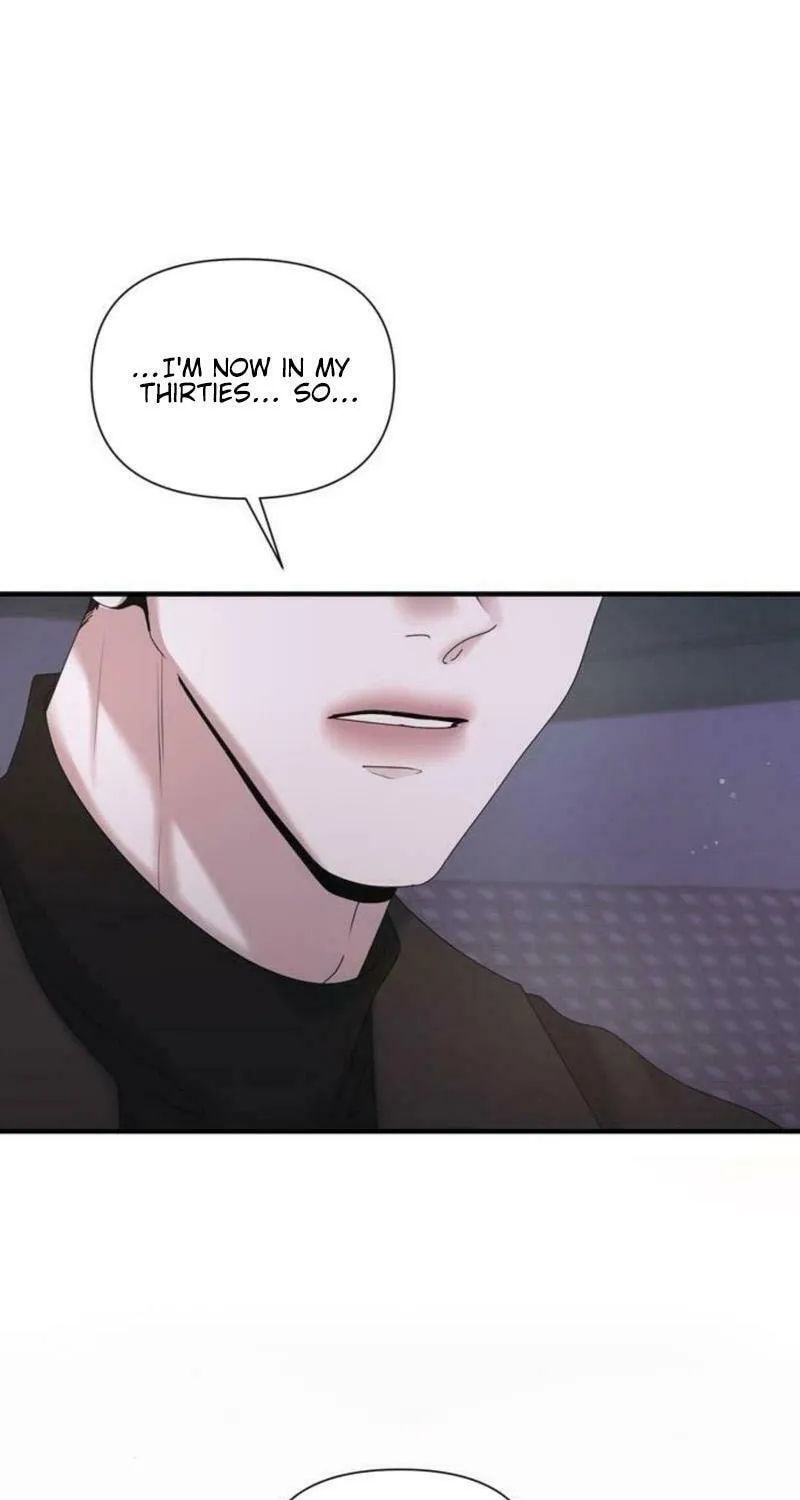 One Day I Found a Husband Chapter 23 page 84 - 