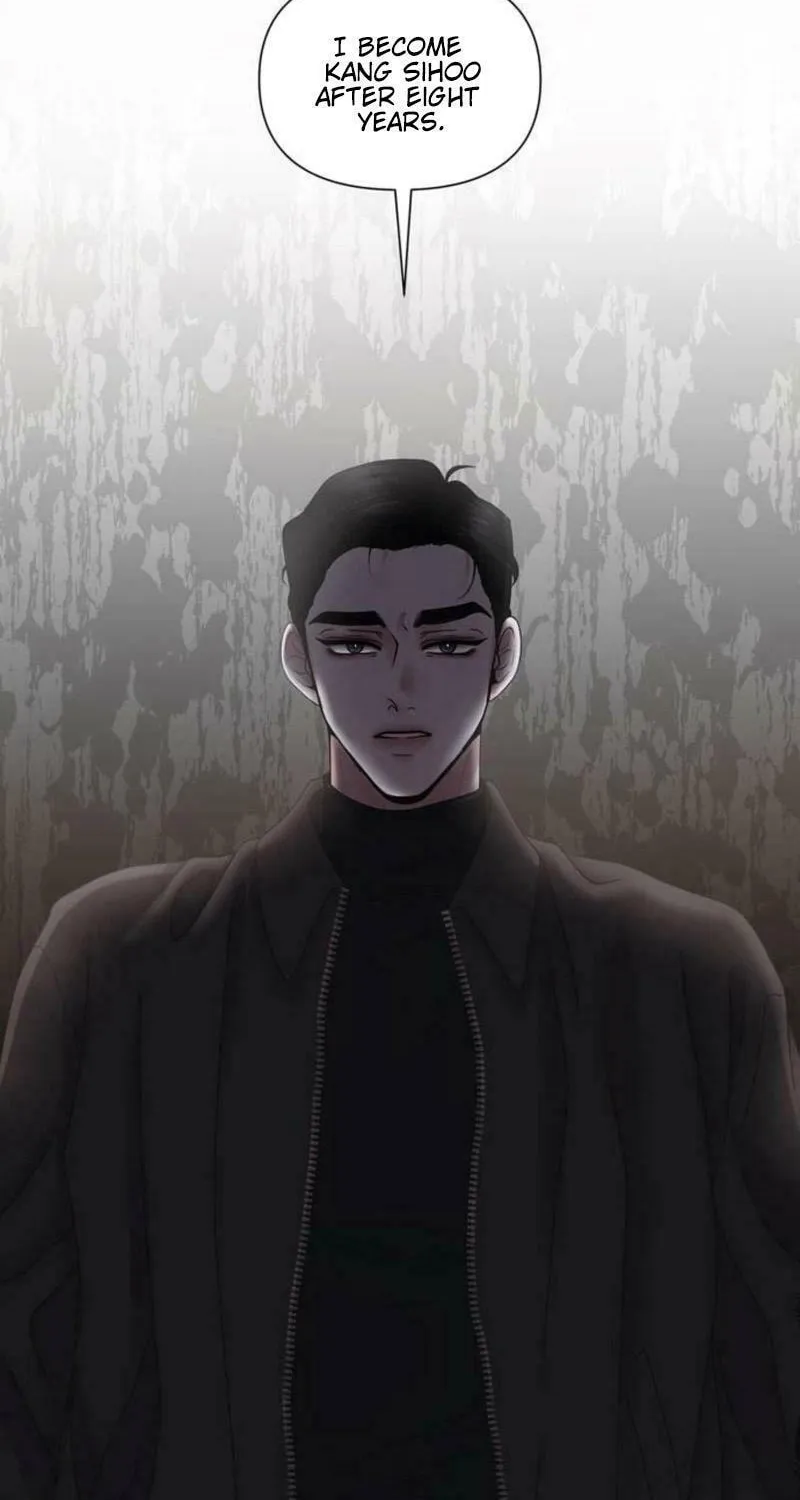 One Day I Found a Husband Chapter 23 page 85 - 