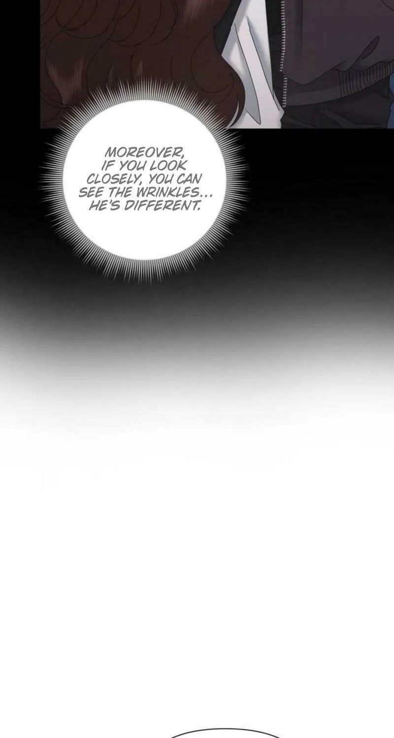 One Day I Found a Husband Chapter 24 page 13 - 