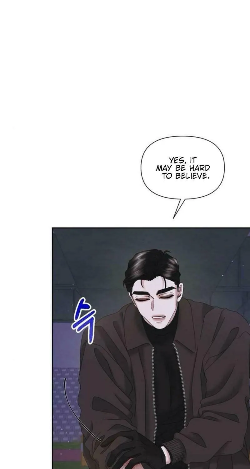 One Day I Found a Husband Chapter 24 page 15 - 